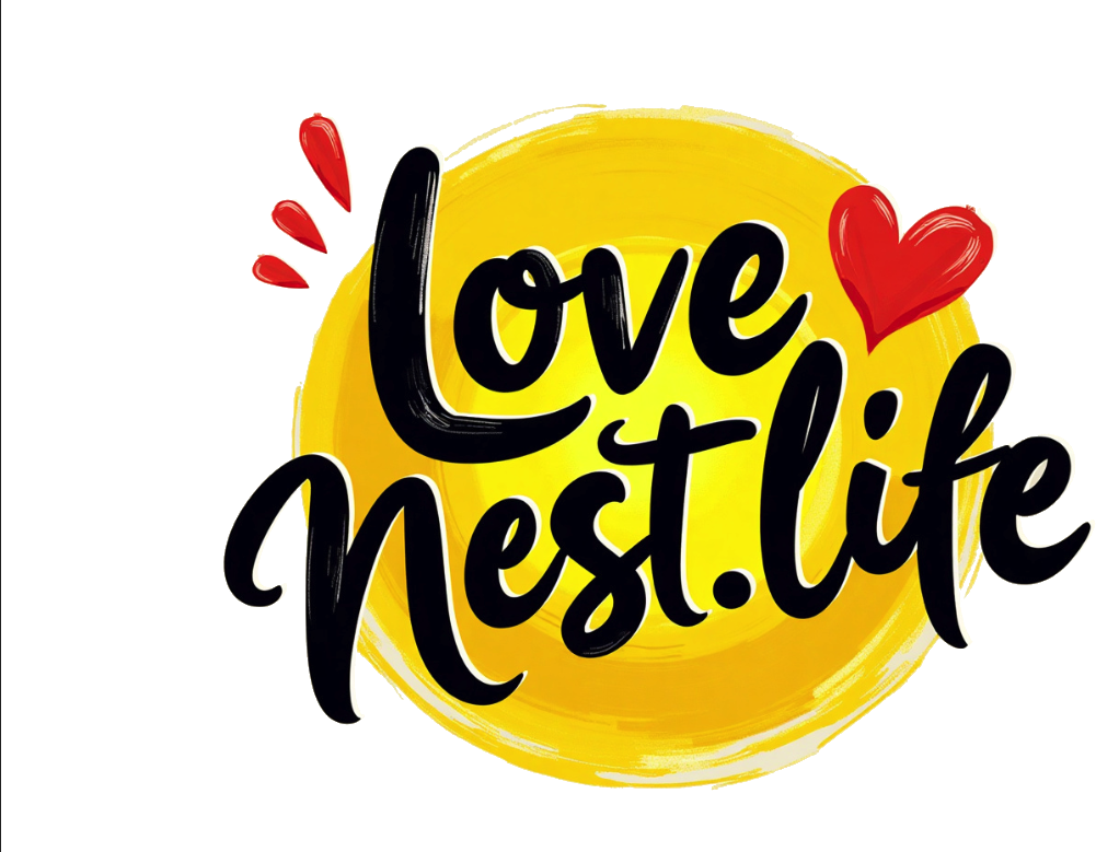 Проститутки в Каракюре на love-nest.life
